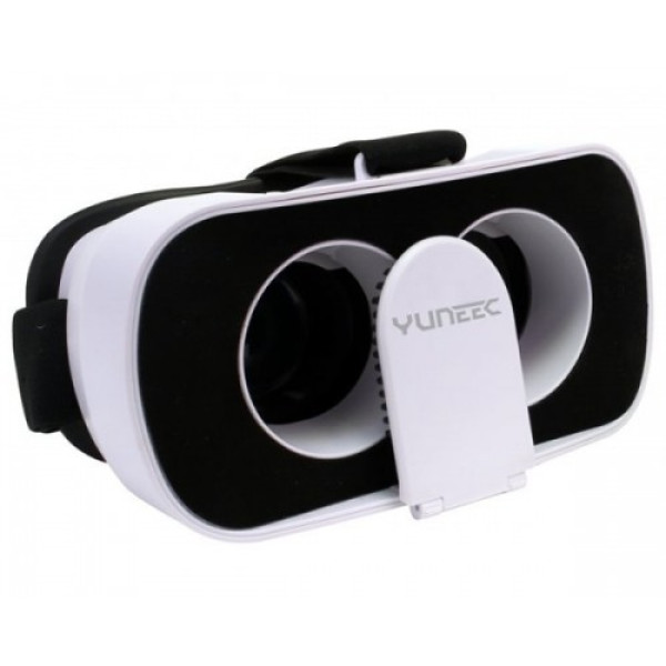 Комплект Breeze FPV Google+ Controller Combo